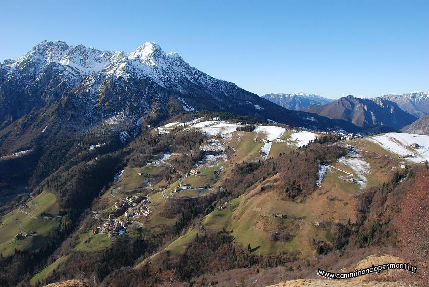 09 14243 Valle del Riso - Cantoni - Monte Alben - Oltre il Colle.jpg
